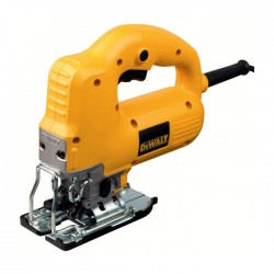Ferastrau pendular 550W DW341K DeWalt