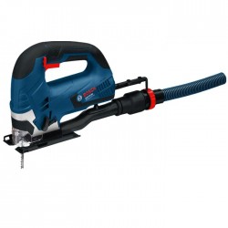 Ferastrau pendular 650W GST 90 BE Bosch