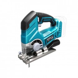 Ferastrau pendular fara acumulator 18V DED7060