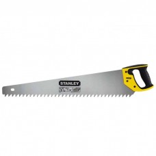 Ferastrau pentru taiat BCA 650 MM 1-15-441 Stanley