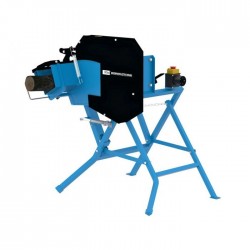 Ferastrau pentru taiat lemne de foc 01871