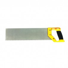 Ferastrau polistiren 24174