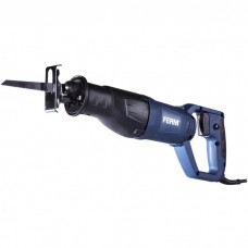 Ferastrau sabie 710W FERM RSM1019