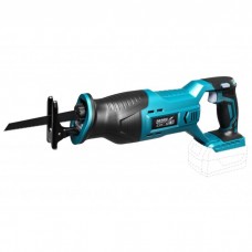 Ferastrau sabie fara acumulator 18V DED7061