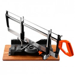 Ferastrau unghiular lemn 44-600TOP