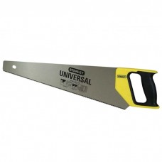 Ferastrau universal 500 mm 1-20-008 Stanley