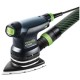Festool  DTS 400 REQ - Slefuitor delta, 250 W, 100x150 mm