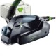 Festool  EHL 65 EQ-Plus - Rindea electrica, 720 W, 65 mm, valiza speciala