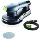 Festool  ETS EC 150/5 EQ - Slefuitor cu excentric, 400 W, 150 mm
