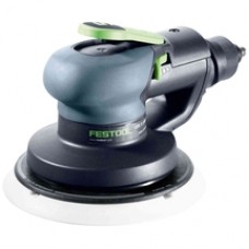 Festool  LEX 3 150/7 - Slefuitor cu excentric pneumatic, 150 mm, 6 bar, 310 l/min