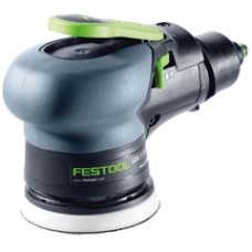 Festool  LEX 3 77/2.5 - Slefuitor cu excentric pneumatic, 77 mm, 6 bar, 270 l/min