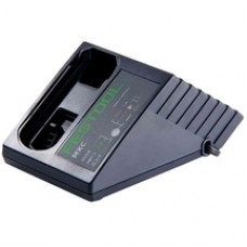 Festool  MXC - Incarcator acumulatori Li-Ion, 10.8 V