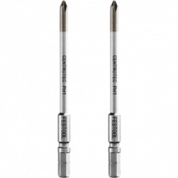 Festool  PH 1-100 CE/2 - Set capete de insurubare, profil PH1, 2 bucati