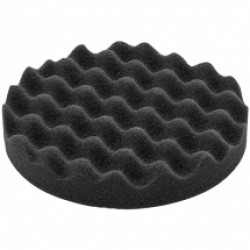 Festool  PS STF D150x30 BA/5 W - Burete de lustruit, 150 mm, RAP 150, RO 150