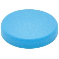Festool  PS STF D150x30 BL/1 - Burete de lustruit, 150 mm, RAP 150, RO 150