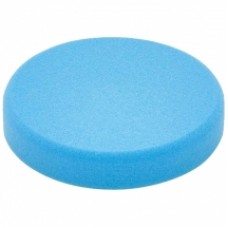 Festool  PS STF D150x30 BL/5 - Burete de lustruit, 150 mm, RAP 150, RO 150