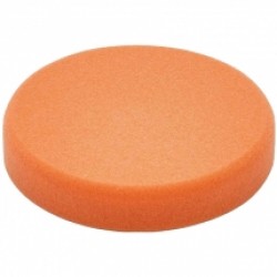 Festool  PS STF D150x30 OR/5 - Burete de lustruit, 150 mm, RAP 150, RO 150
