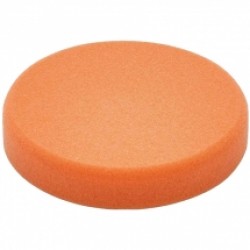 Festool  PS STF D80x20 OR/5 - Burete de lustruit, 80 mm, RAP 80, T 15+3, T 18+3, RO 90 DX