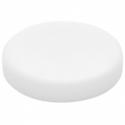 Festool  PS STF D80x20 WH/5 - Burete de lustruit, 80 mm, RAP 80, T 15+3, T 18+3, RO 90 DX