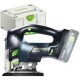 Festool  PSBC 420 EB-Basic - Fierastrau pendular fara acumulatori si incarcator, Li-Ion, 18 V, - Ah, valiza speciala
