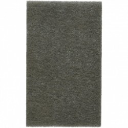 Festool  STF 80x130 SF 800 VL - Set pasle slefuire, 80x130 mm, 5 bucati