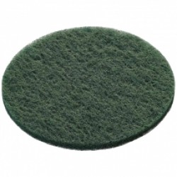 Festool  Vlies - Set pasle slefuire, 150 mm, 10 bucati