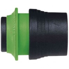Festool  WH-CE CENTROTEC - Mandrina rapida, - mm, FastFix, -