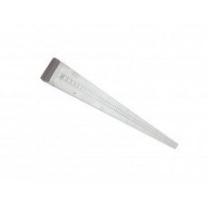 FIA 11 LED