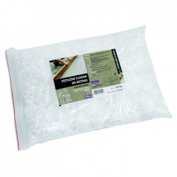 Fibra armare beton 0.9 kg 42115