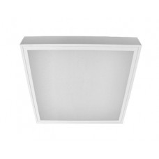 FIDA-19 LED