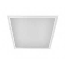FIDI-19 LED