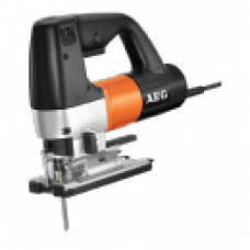  FIERASTRAIE PENDULARE - STEP 1200 BX