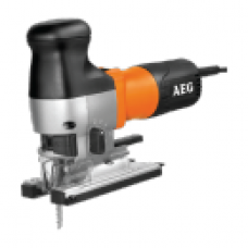  FIERASTRAIE PENDULARE - STEP 1200 XE