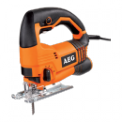  FIERASTRAIE PENDULARE - STEP 90 X / STEP 100