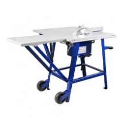 
                            Fierastrau circular 103 mm CBS-2400                        