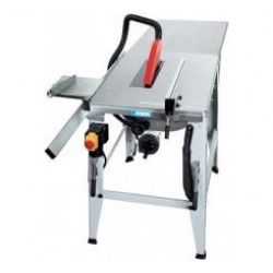 
                            Fierastrau circular 315 mm 0280                        