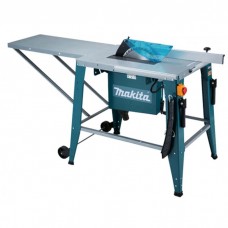 Fierastrau circular cu masa 2000W 2712 Makita