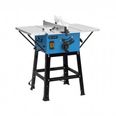 Fierastrau circular cu masa 2000W 55605