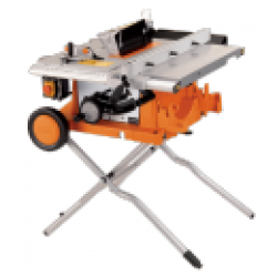  FIERASTRAU CIRCULAR DE BANC - TS 250 K