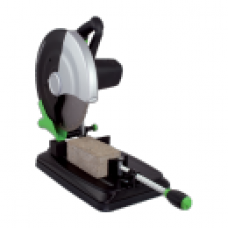  FIERASTRAU CIRCULAR EIBENSTOCK - EST 350.1