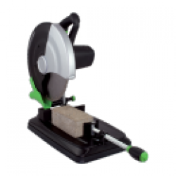  FIERASTRAU CIRCULAR EIBENSTOCK - EST 350.1