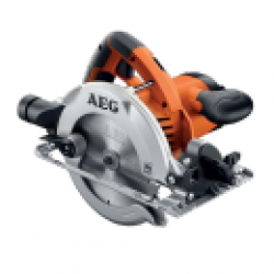  FIERASTRAU CIRCULAR - KS 55-2