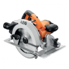 FIERASTRAU CIRCULAR - KS 66-2 FIERASTRAU CIRCULAR - KS 66-2