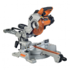  FIERASTRAU CIRCULAR STATIONAR - PS 216 L