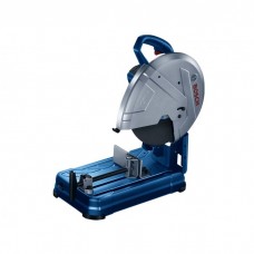 Fierastrau circular taiat metal 2000W GCO 20-14 Bosch