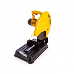 Fierastrau circular taiat metal 2300W D28730 DeWalt