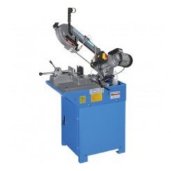 
                            Fierastrau cu banda pentru metale 150 mm 0255                        