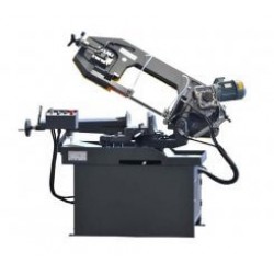 
                            Fierastrau cu banda pentru metale 230 mm MPCM-320G                        