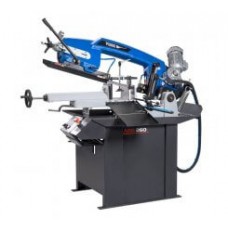 
                            Fierastrau cu banda pentru metale 260 mm ARG 260 PLUS                        