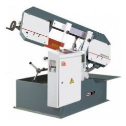 
                            Fierastrau cu banda pentru metale 320 mm MPCM-350R                        